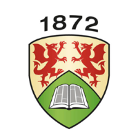Aberystwyth University