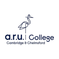 Anglia Ruskin University College - Chelmsford