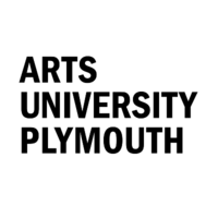 Arts University Plymouth