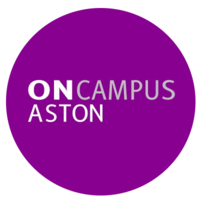 Aston University ONCAMPUS Centre