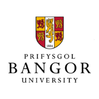 Bangor University