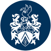 Brunel University London