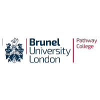 Brunel University London Pathway College