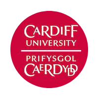 Cardiff University - Heath Park