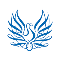 Coventry University (Part of Coventry University Group)