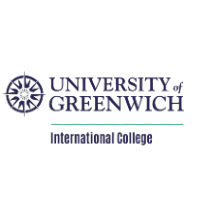 University of Greenwich International College (UGIC)