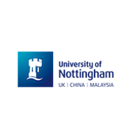 University of Nottingham - Sutton Bonington