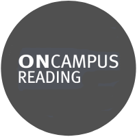 University of Reading ONCAMPUS Centre