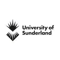 University of Sunderland - London