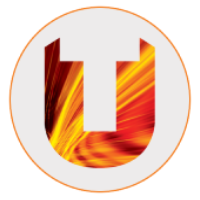 Teesside University International Study Centre