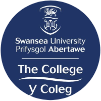 The College, Swansea University