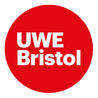 University of the West of England - UWE Bristol - Glenside
