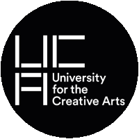 University for the Creative Arts (UCA) - Canterbury Campus
