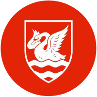 University of Buckingham - Crewe Campus