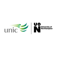 University of Northampton International College