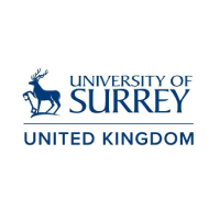 University of Surrey International Study Centre