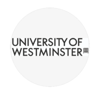 University of Westminster - Marylebone