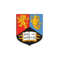University of Birmingham - Edgbaston