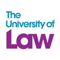 University of Law - Guildford
