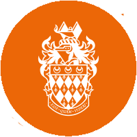 Keele University International College